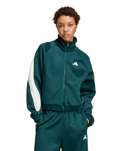 Gallery 1757480187819 jw0528 2 apparel on model standard view white