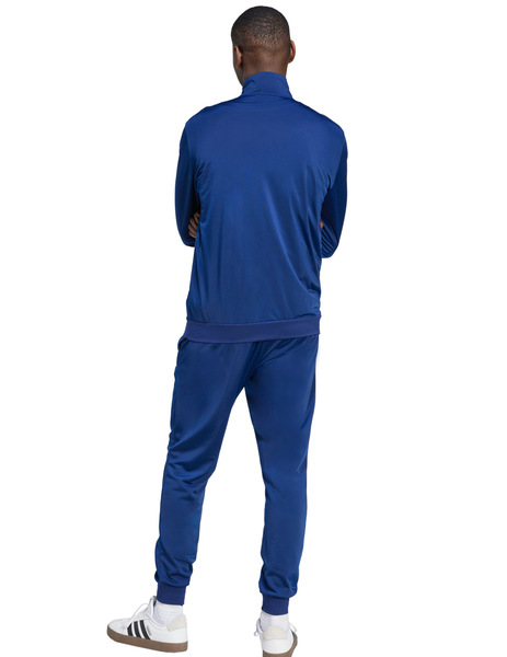 Gallery 1757481064144 kb5270 5 apparel on model back view white