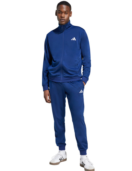 Gallery 1757481064140 kb5270 4 apparel on model standard view white