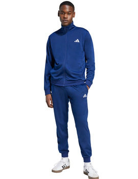 Thumb 1757481064140 kb5270 4 apparel on model standard view white