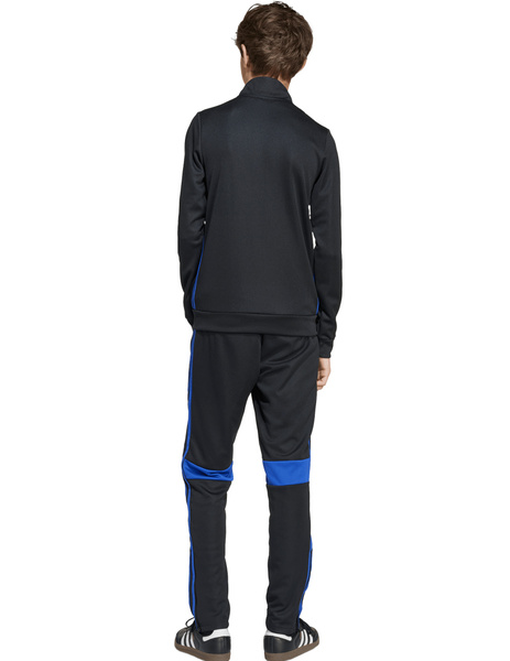 Gallery 1757481247872 jx2218 5 apparel on model back view white