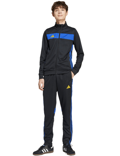 Gallery 1757481247869 jx2218 4 apparel on model standard view white