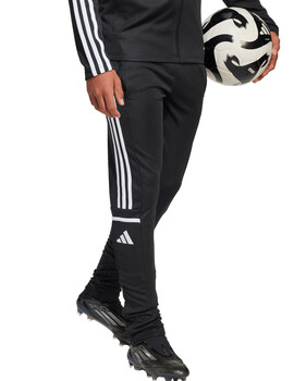 Thumb 1757481714551 je2777 3 apparel on model standard view white