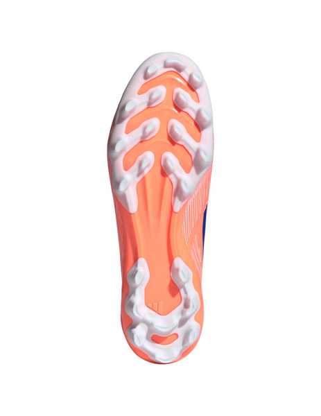 Gallery 1757512018111 jh7738 3 footwear photography bottom view white