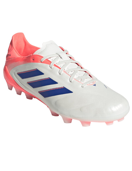 Gallery 1757512306434 jr2865 5 footwear photography front lateral top view white