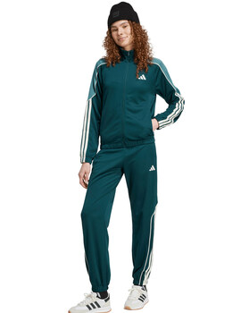 Thumb 1757568457032 jx0472 4 apparel on model standard view white