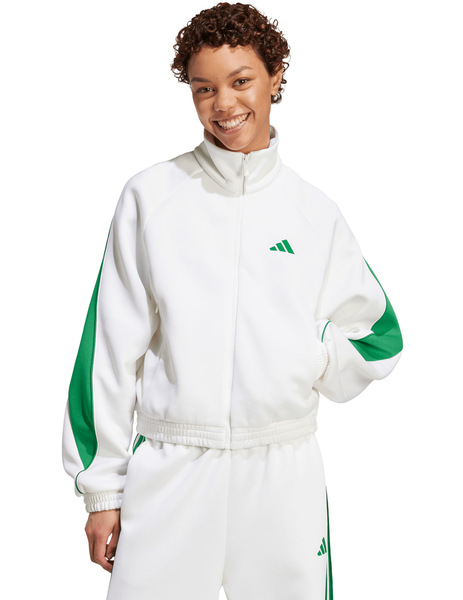 Gallery 1757664549788 jw0526 2 apparel on model standard view white