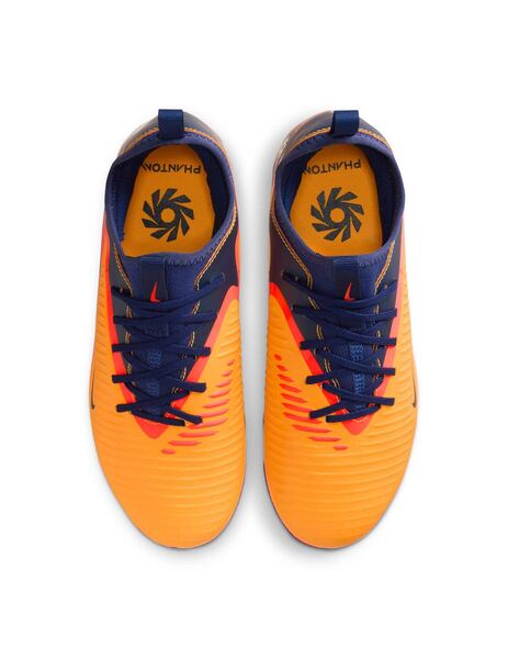 Gallery 1758204358537 aurora hq2032 800 phcth001 1500