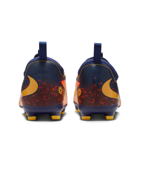 Gallery 1758204358541 aurora hq2032 800 phcbh000 1500