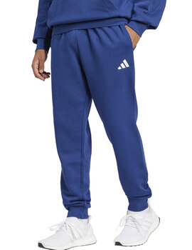 Thumb 1758204681386 sin t%c3%adtulo 11