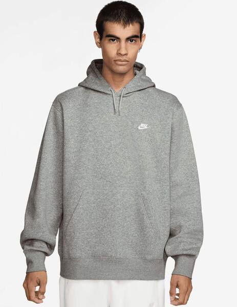 Gallery 1758612330491 sin t%c3%adtulo 1