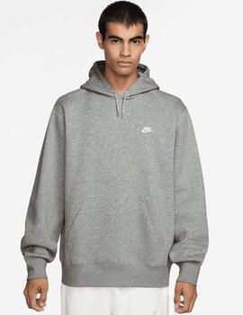 Thumb 1758612330491 sin t%c3%adtulo 1