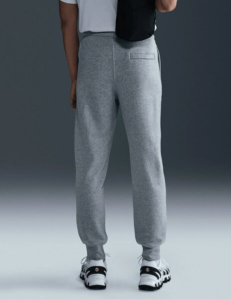 Gallery 1758612647834 sin t%c3%adtulo 5