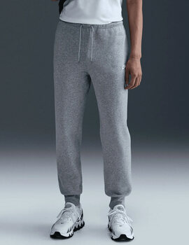 Thumb 1758612647833 sin t%c3%adtulo 4