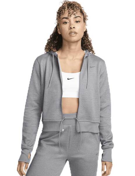 Gallery 1758612780451 sin t%c3%adtulo 6