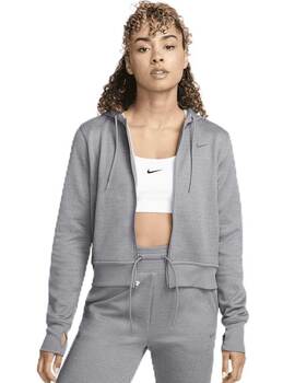 Thumb 1758612780451 sin t%c3%adtulo 6