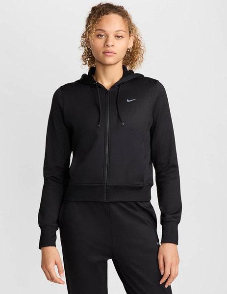 Gallery 1758612901850 sin t%c3%adtulo 8