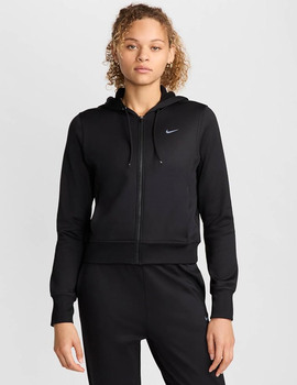 Thumb 1758612901850 sin t%c3%adtulo 8