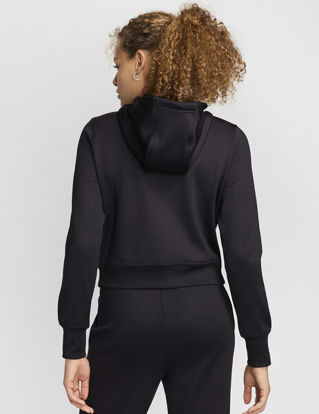 Gallery 1758612901851 sin t%c3%adtulo 9