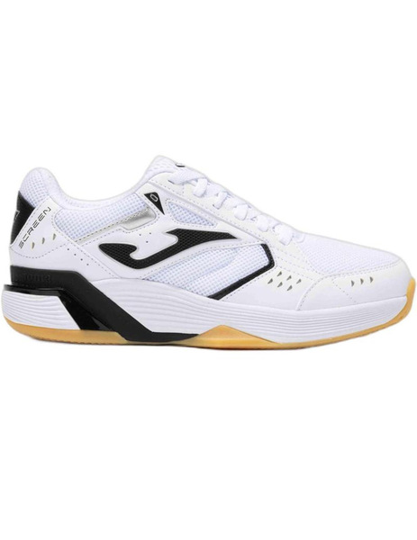 Gallery 1758613058721 sin t%c3%adtulo 10