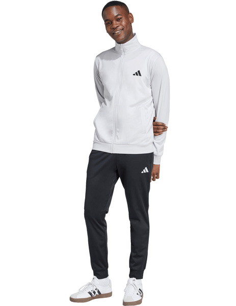 Gallery 1758707800573 kb5271 4 apparel on model standard view white