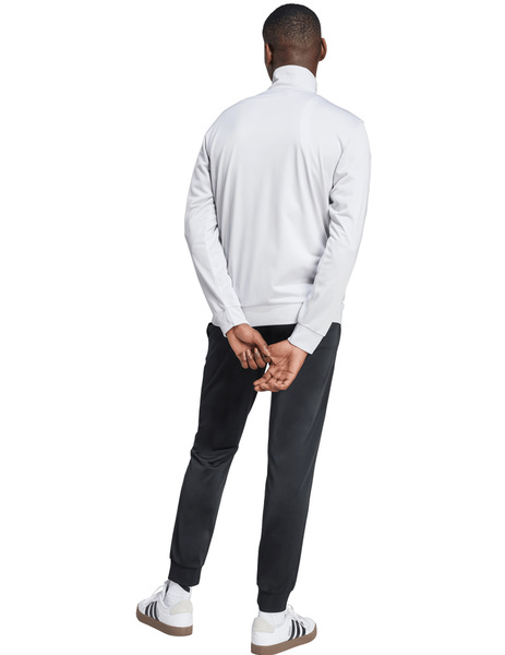 Gallery 1758707800577 kb5271 5 apparel on model back view white