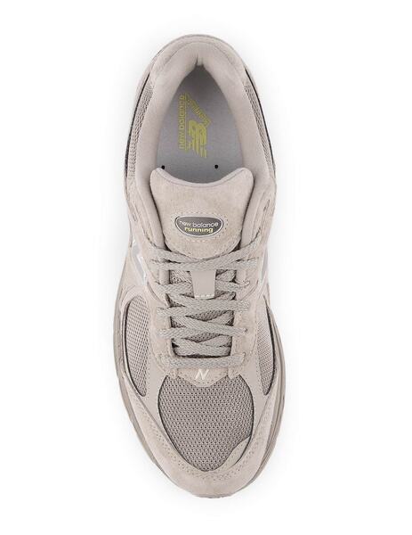 Gallery 1758893413507 u2002rp 4