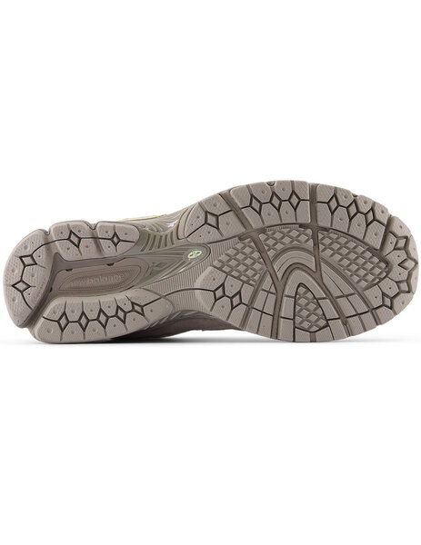 Gallery 1758893413511 u2002rp 6