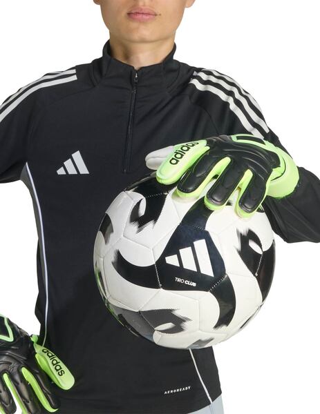 Gallery 1758893820713 jn5345 6 hardware on model detail view 3 white