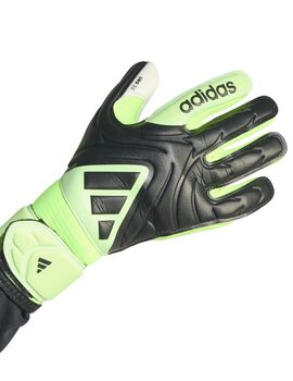 Thumb 1758893820717 jn5345 8 hardware on model standard view white