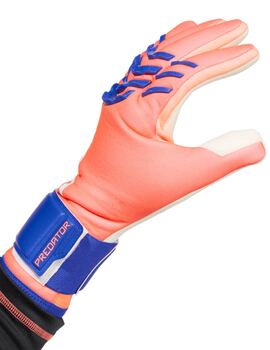 Thumb 1758954274615 jn5369 3 hardware on model detail view 2 white