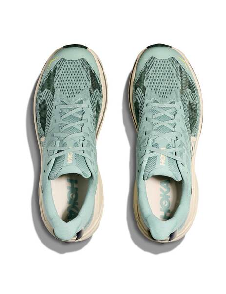 Gallery 1759210120134 1168716 jdt 2