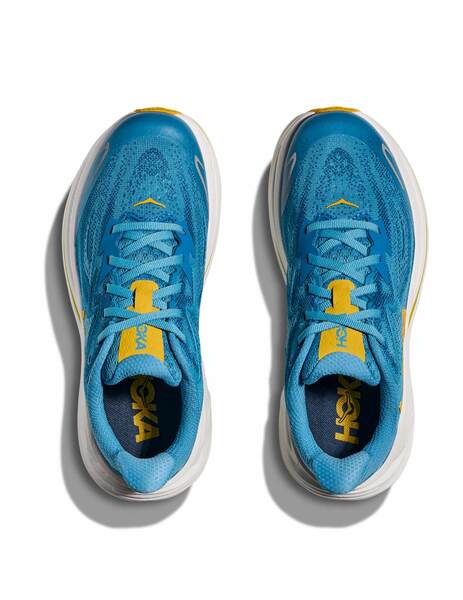 Gallery 1759210374981 1168860 alf 2