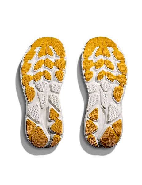 Gallery 1759210374982 1168860 alf 7