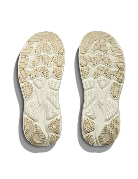 Gallery 1759210904866 1162031 sjd 7