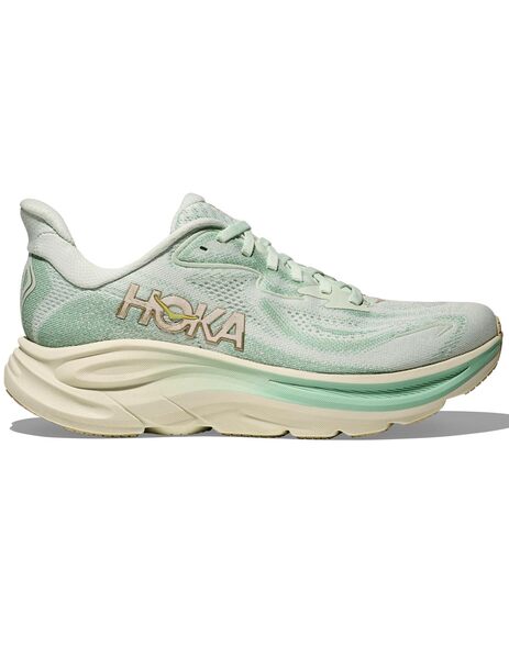 Gallery 1759210904872 1162031 sjd 1