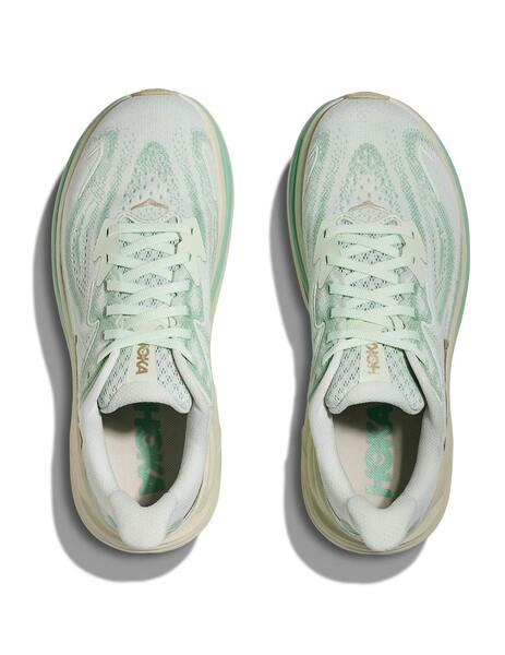 Gallery 1759210904874 1162031 sjd 2