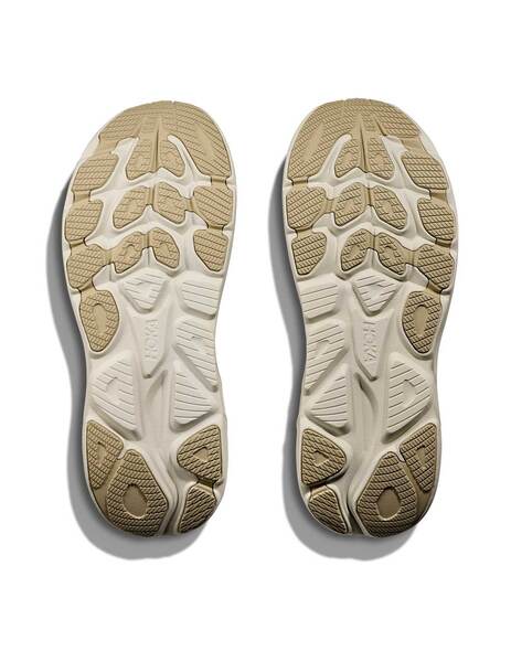 Gallery 1759211290447 1162030 fff 7