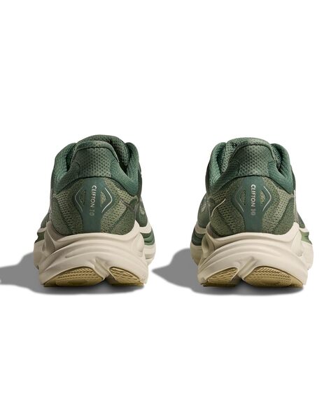 Gallery 1759211293535 1162030 fff 5