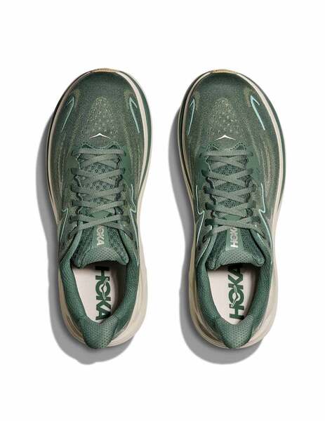 Gallery 1759211297047 1162030 fff 2