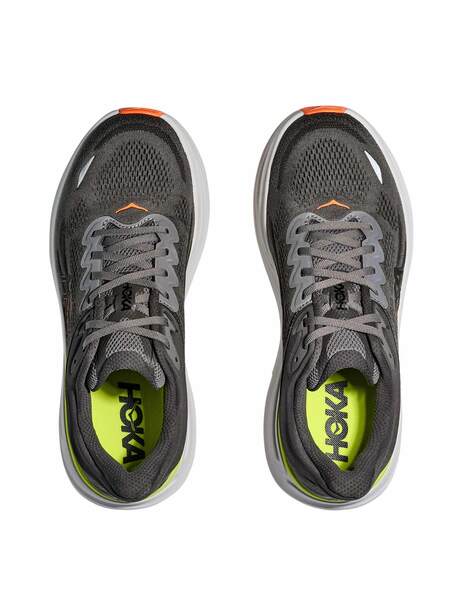 Gallery 1759211895177 1162011 altg 2