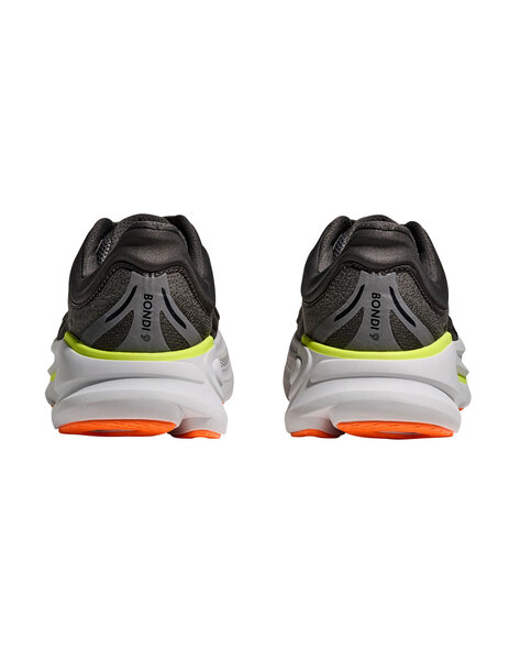 Gallery 1759211895178 1162011 altg 5