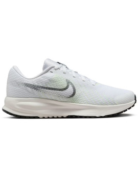 Thumb 1759329932663 sin t%c3%adtulo 1