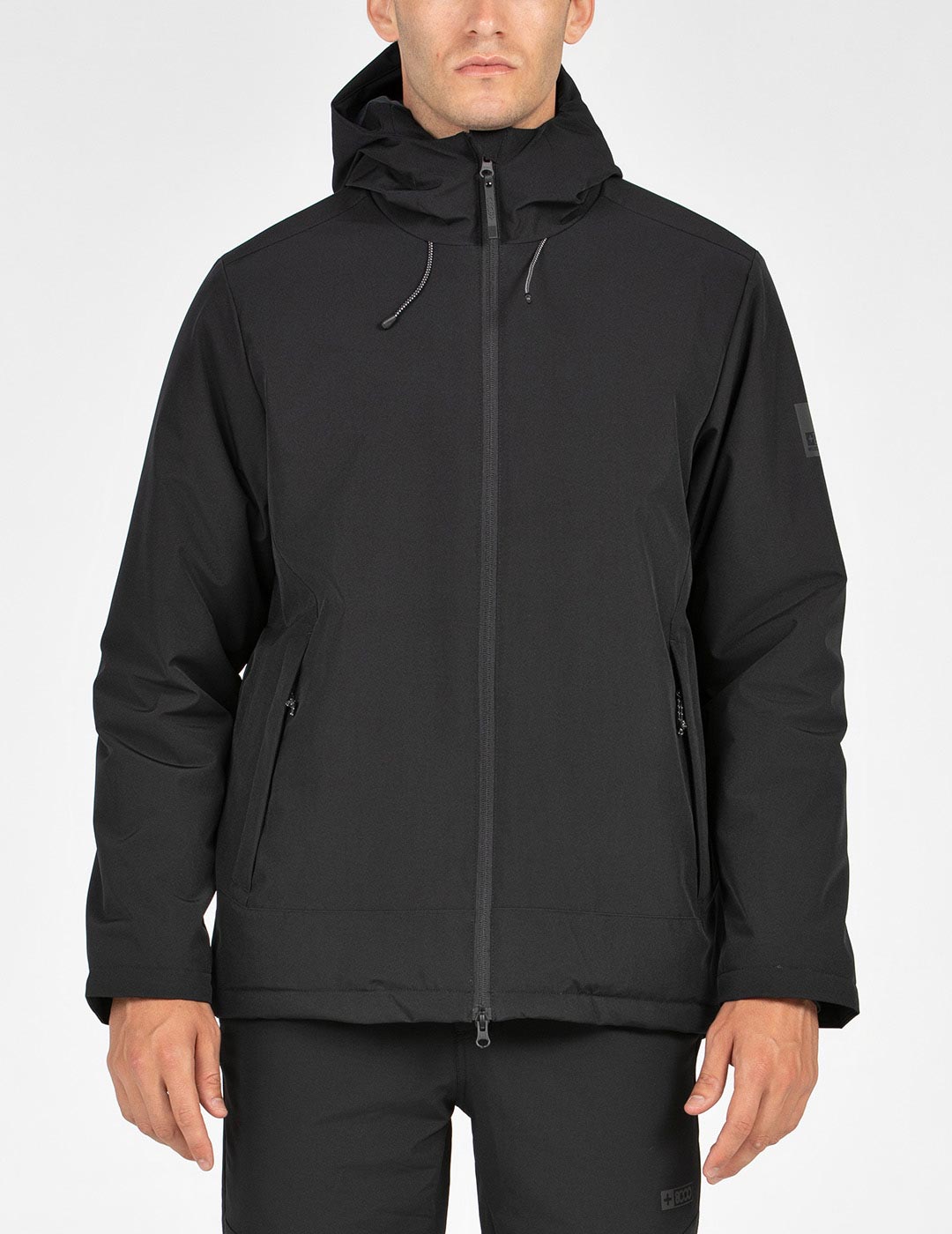 1759412341922 sin t%c3%adtulo 28