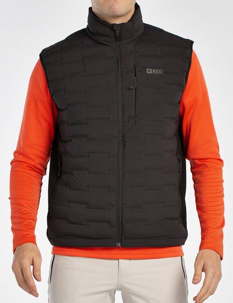 Gallery 1759412381661 sin t%c3%adtulo 18