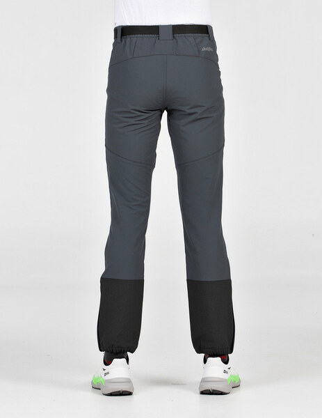 Gallery 1759412425754 sin t%c3%adtulo 15