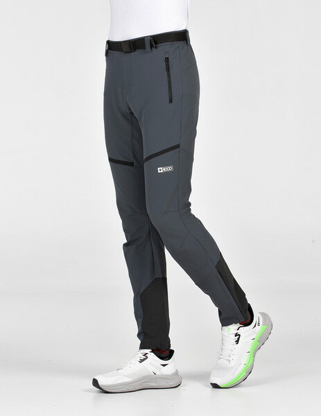 Gallery 1759412427470 sin t%c3%adtulo 16