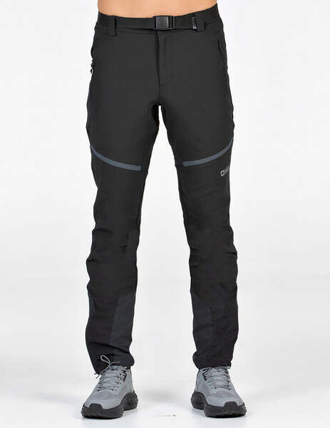 Gallery 1759412454423 sin t%c3%adtulo 11