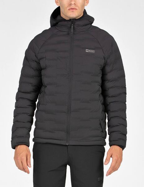 Gallery 1759412501843 sin t%c3%adtulo 20