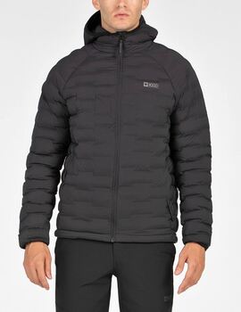 Thumb 1759412501843 sin t%c3%adtulo 20